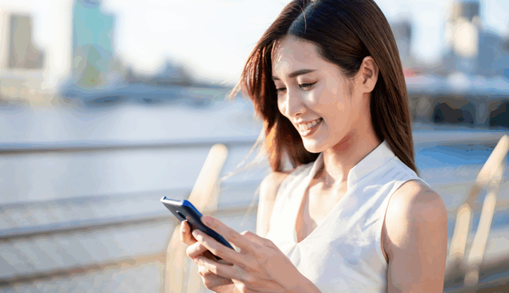 パパ活アプリ 30代