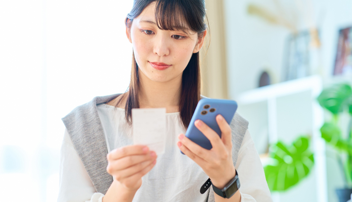 パパ活アプリ 20代