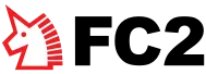 FC2ライブアダルトのロゴ