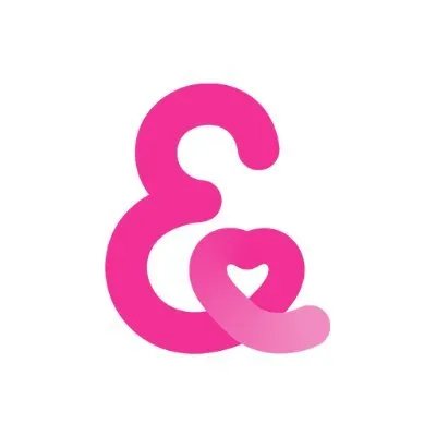 ラブアンのロゴ