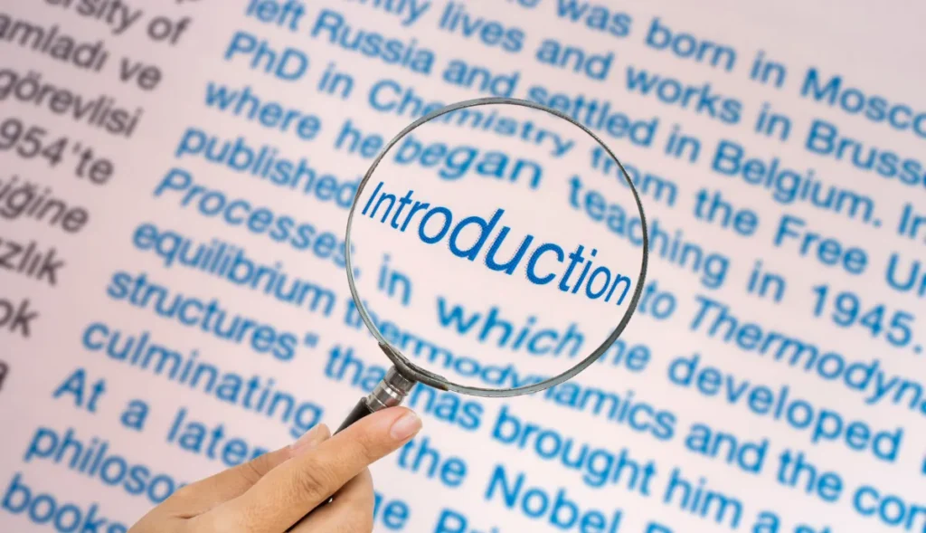 パパ活 プロフィール