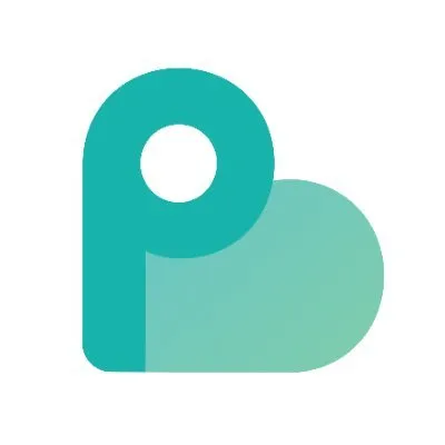 ペイターズのロゴ