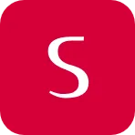 シュガーダディのロゴ